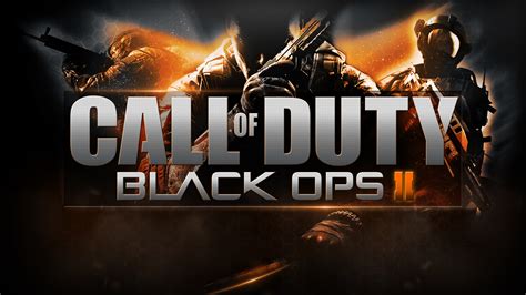 Full Shooting game for pc download c all of duty black ops 2 Full Version RG Mechanics Repack. . Black ops 2 bles01717 download